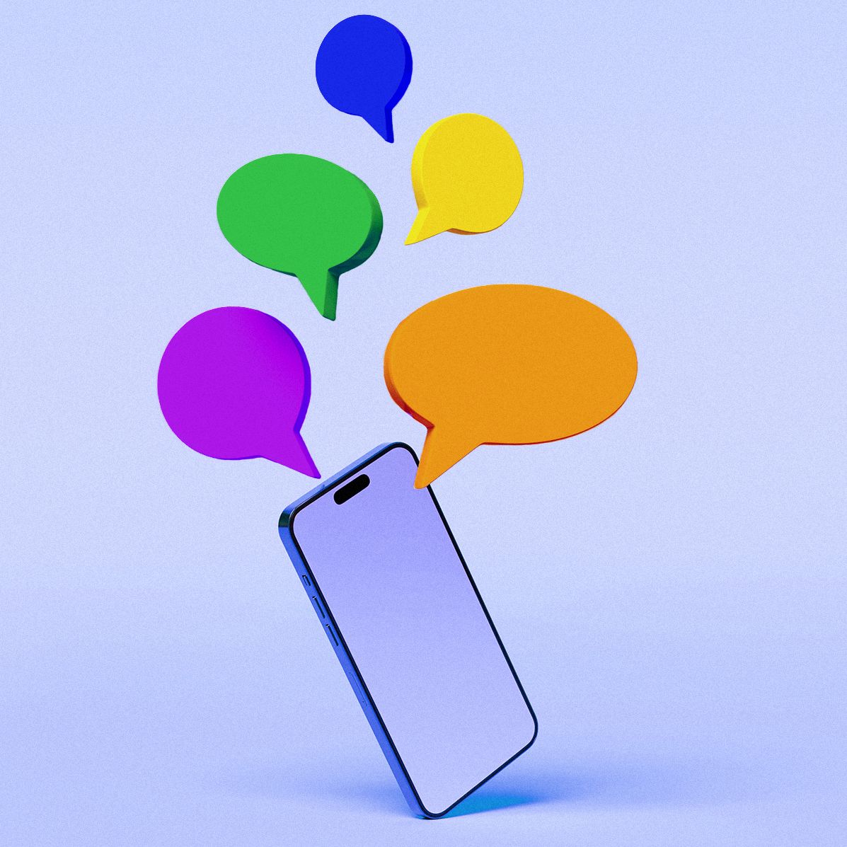 seriously,-why-do-some-ai-chatbot-subscriptions-cost-more-than-$200?