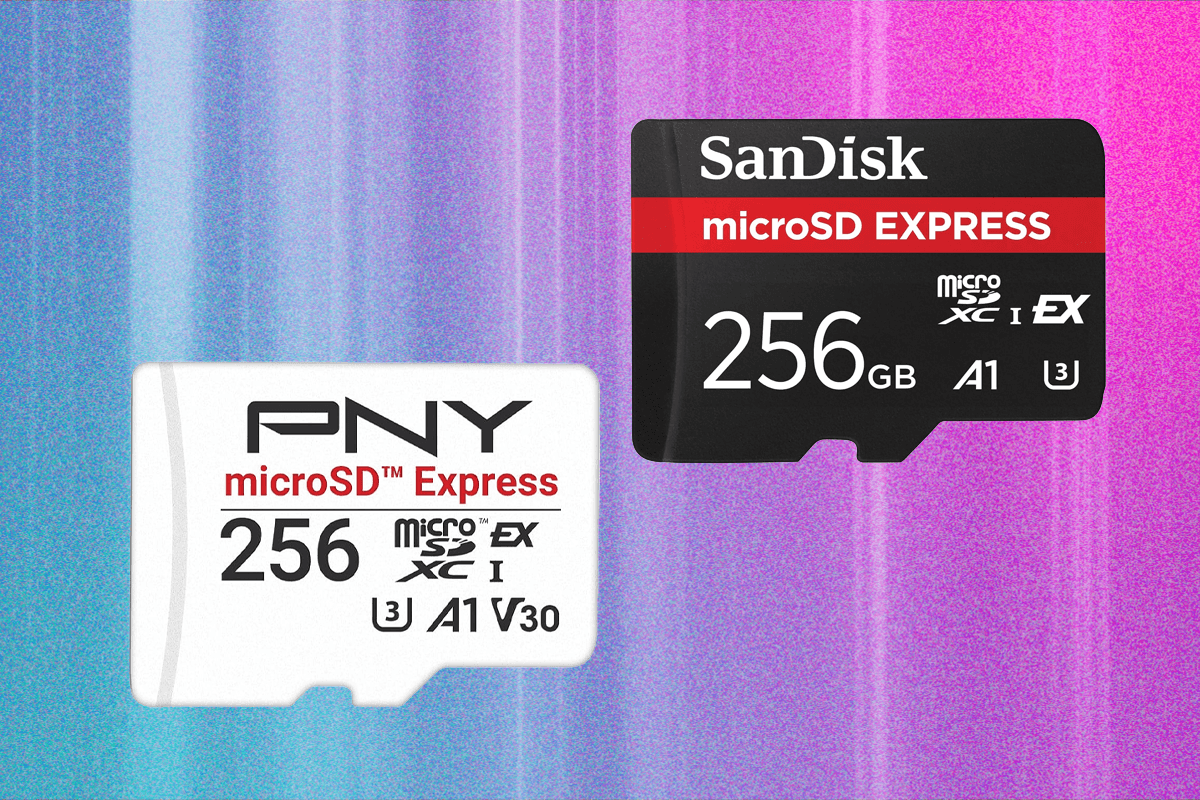 what-is-microsd-express?-everything-you-need-to-know