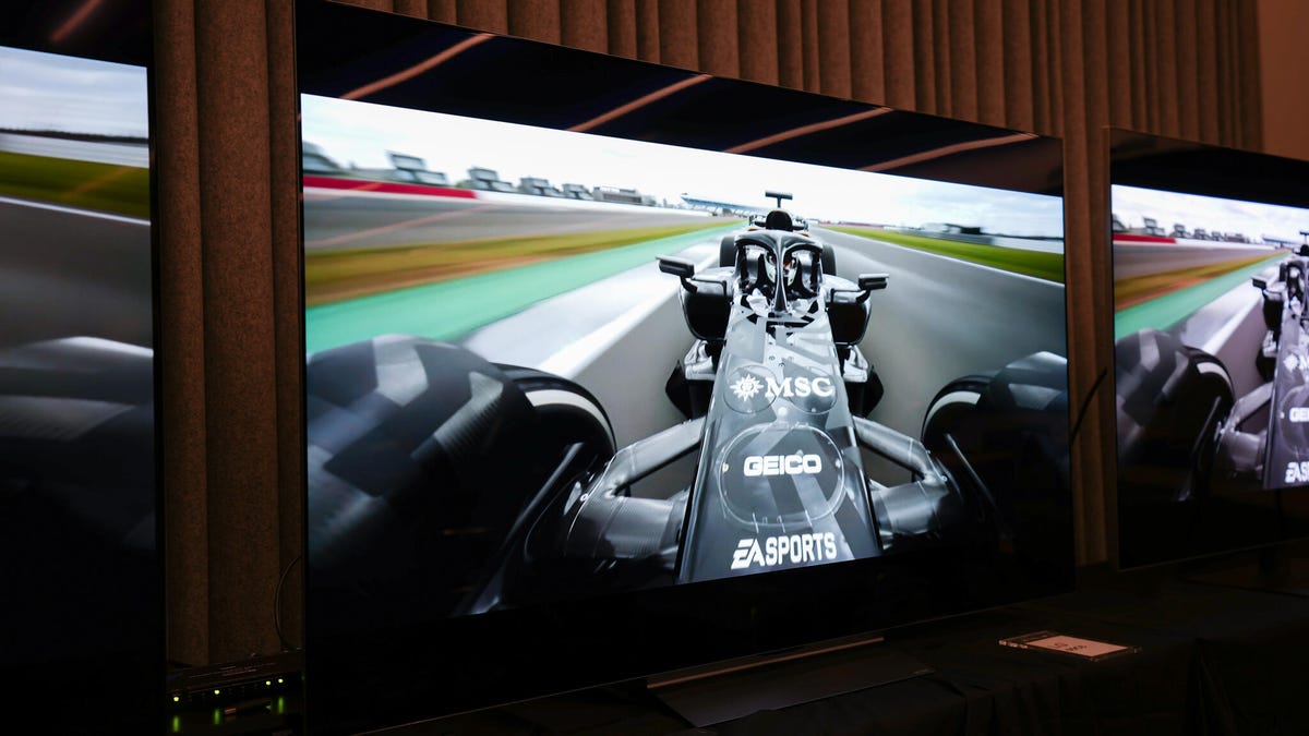 you-should-turn-off-this-default-tv-setting-asap-–-and-why-even-experts-recommend-it