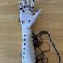 new-haptic-technology-adds-the-sense-of-touch-to-virtual-reality