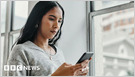 google-will-roll-out-ai-mode-in-the-uk-in-the-coming-days-after-launching-in-the-us-and-india;-the-optional-feature-will-appear-as-a-tab-and-in-the-search-box-(zoe-kleinman/bbc)