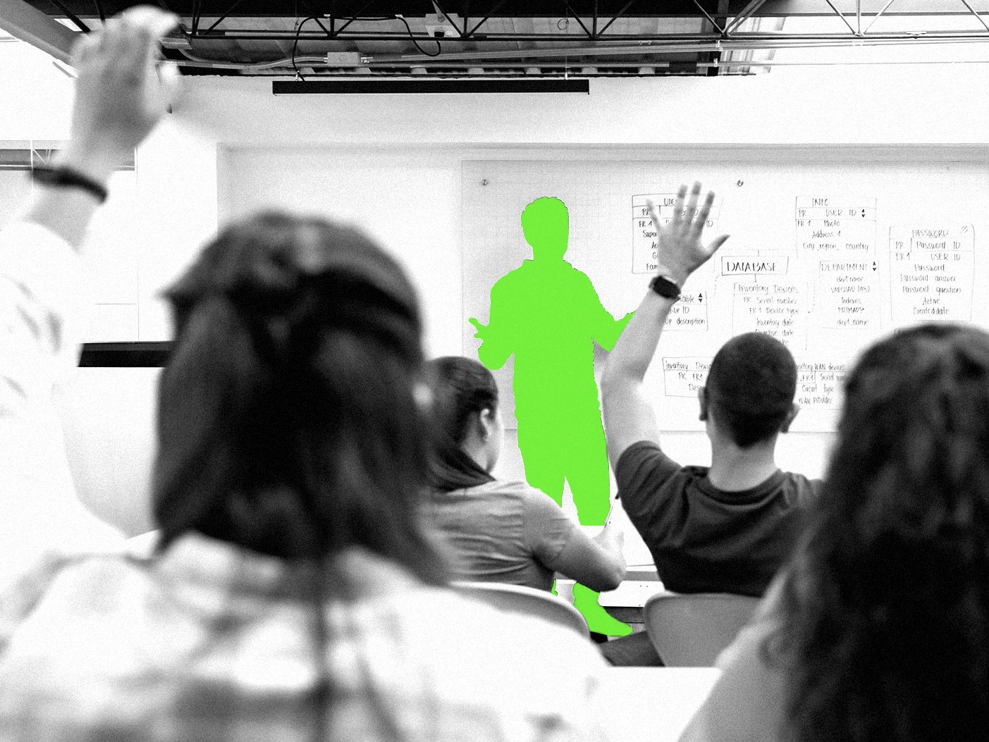 chatgpt’s-study-mode-is-here.-it-won’t-fix-education’s-ai-problems