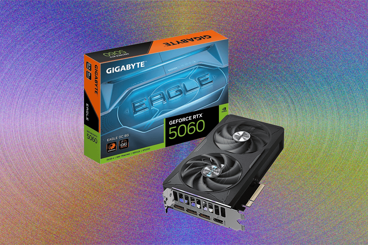 nvidia-geforce-rtx-5060-review:-not-quite-there