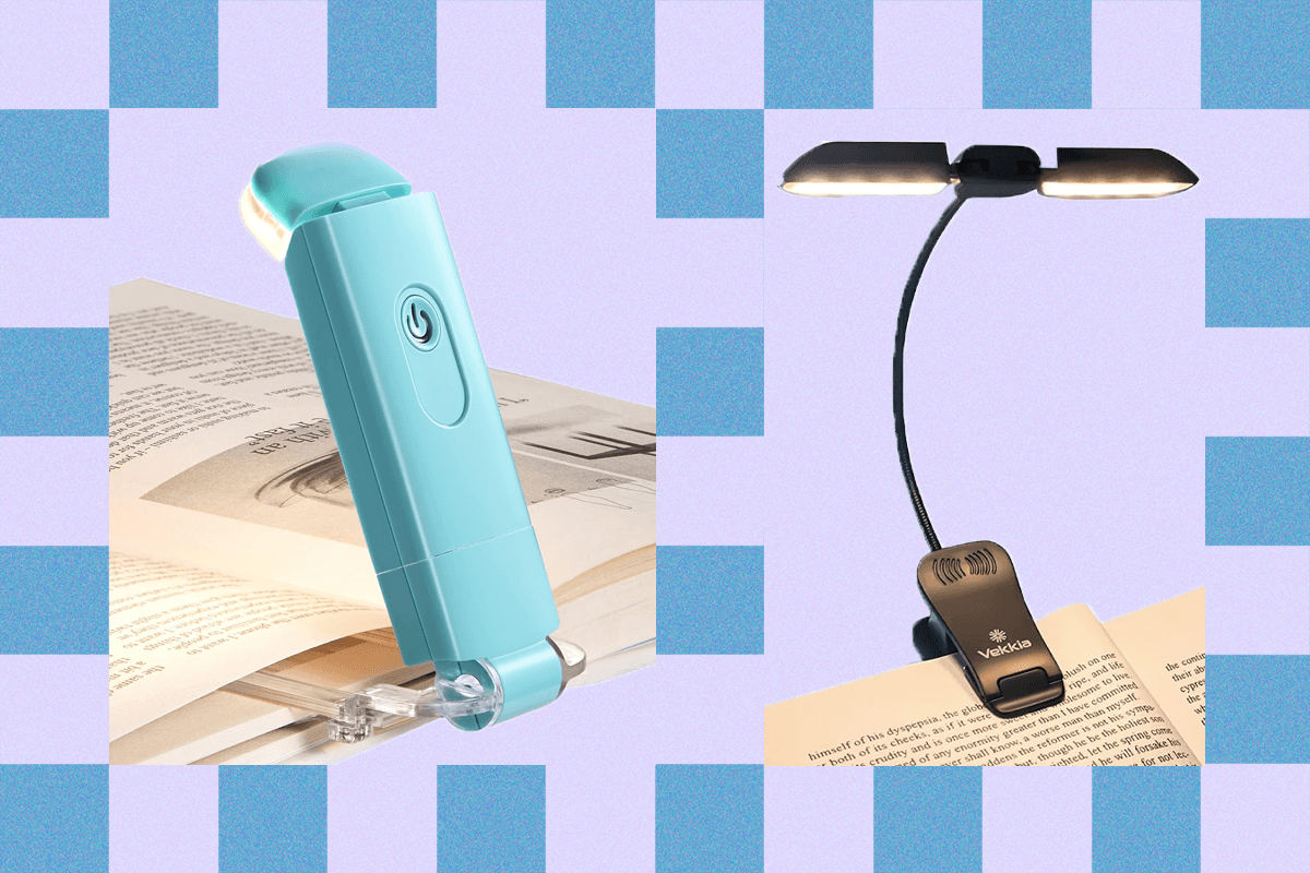 7-best-reading-lights-(2025):-clip-on,-rechargeable,-portable