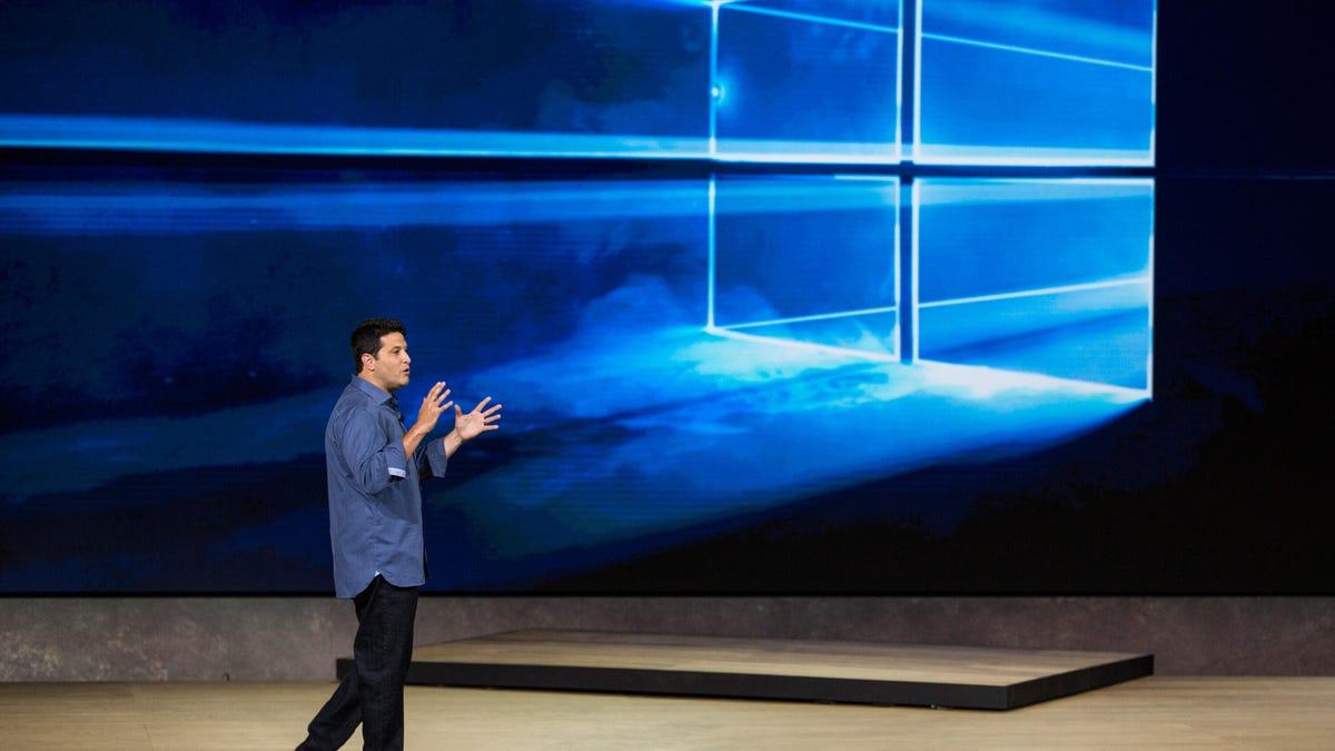 happy-10th-birthday,-windows-10!-hoo-boy,-it’s-been-a-journey