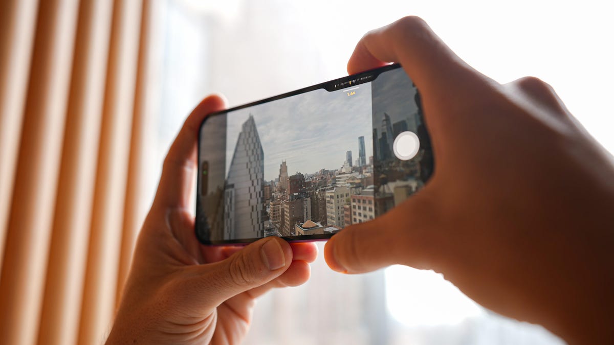 first-look-at-iphone-17-pro?-public-images-seemingly-confirm-big-design-and-camera-changes