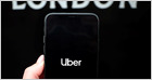 the-uk-supreme-court-denied-uber’s-appeal-in-a-case-over-vat,-forcing-uber-to-pay-a-20%-vat-on-fares-outside-london-while-rival-private-taxi-operators-pay-none-(sam-tobin/reuters)