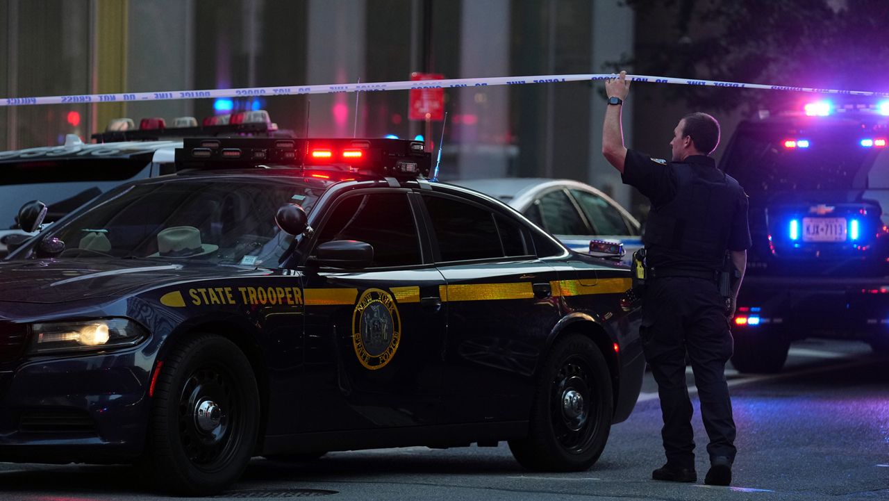 in-light-of-monday’s-shooting,-ny.-gun-control-advocates-acknowledge-state’s-tough-gun-laws-can-only-accomplish-so-much
