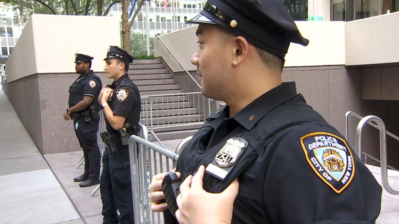 nypd-program-allowed-slain-officer-to-moonlight-as-private-security-guard