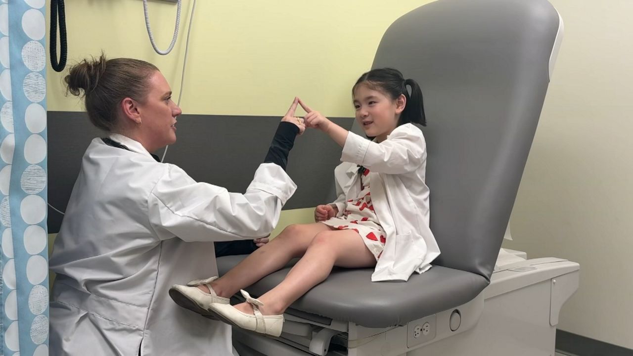 nyu-langone’s-sala-institute-helps-children-move-through-medical-battles