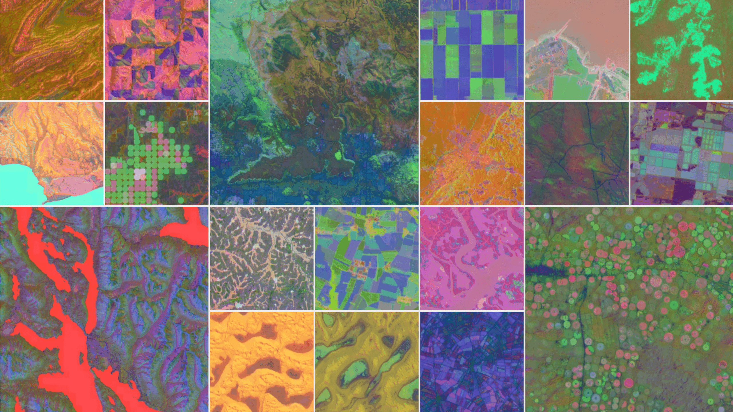 google’s-newest-ai-model-acts-like-a-satellite-to-track-climate-change