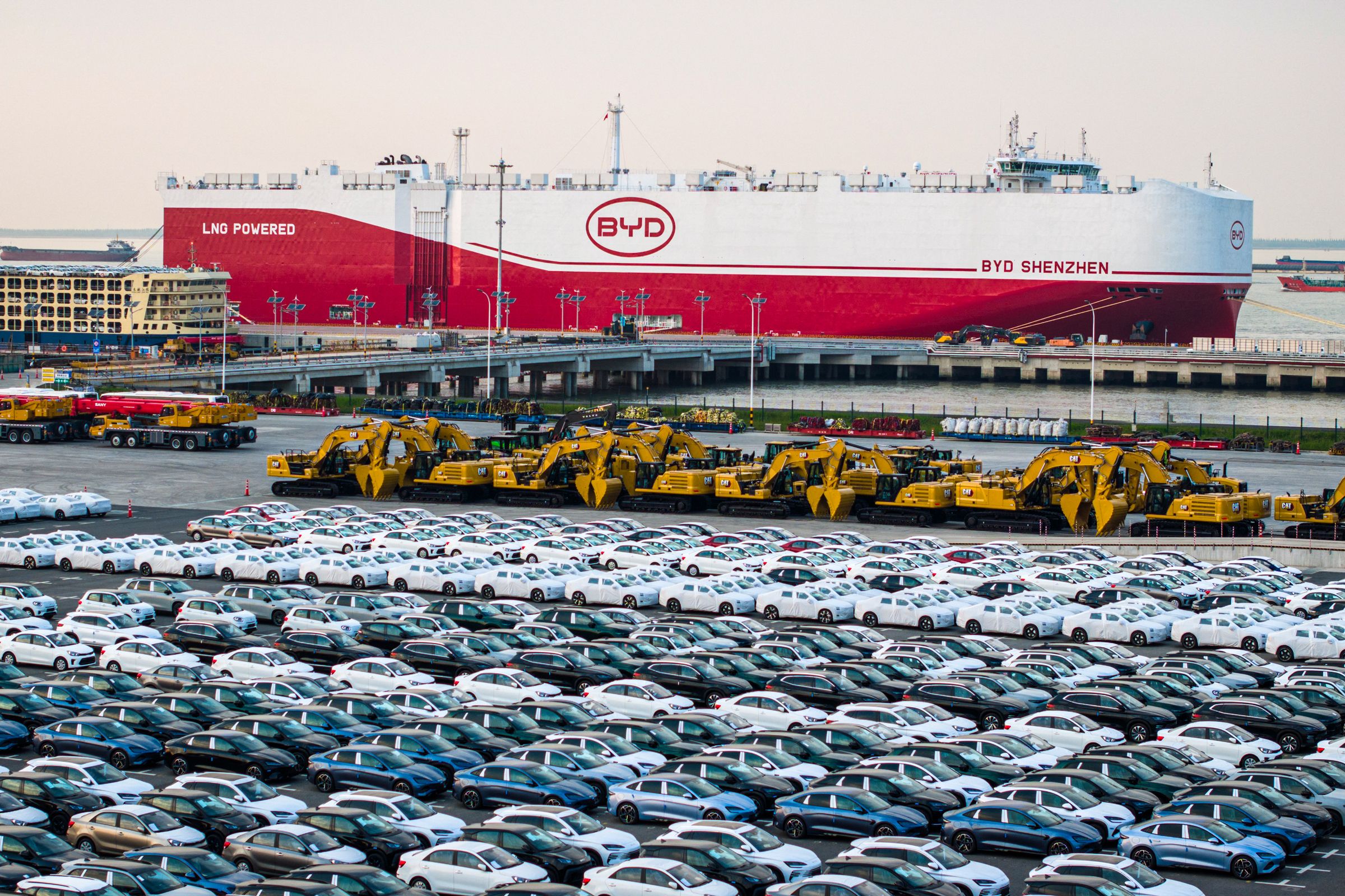 everything-you-wanted-to-know-about-china’s-auto-industry-takeover