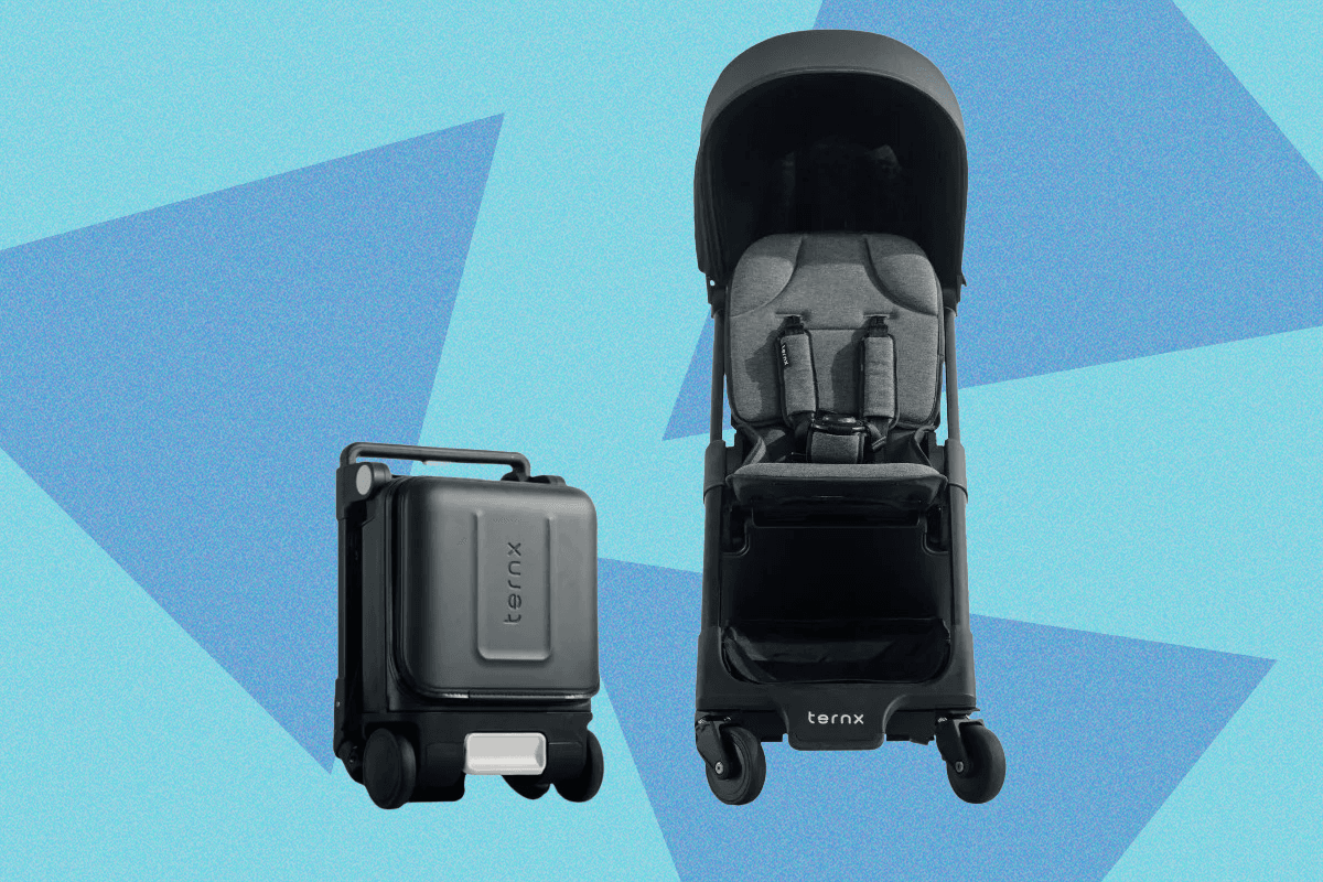 ternx-review-(2025):-travel-with-young-kids-just-got-easier