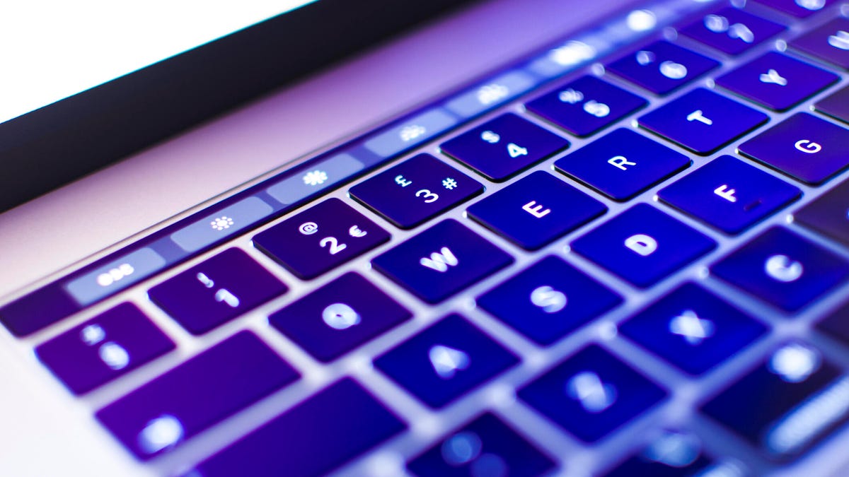 the-10-apps-i-can’t-live-or-work-without-–-on-windows,-mac,-and-mobile