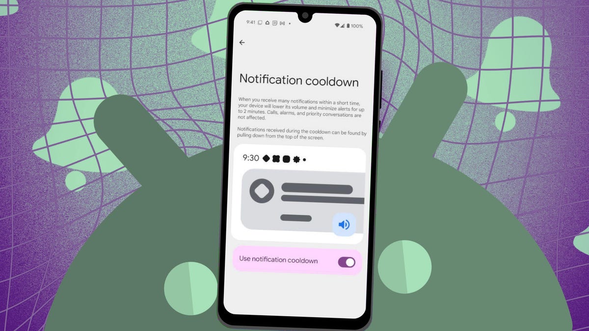 this-android-16-feature-solved-my-biggest-problem-with-phone-notifications-–-how-it-works
