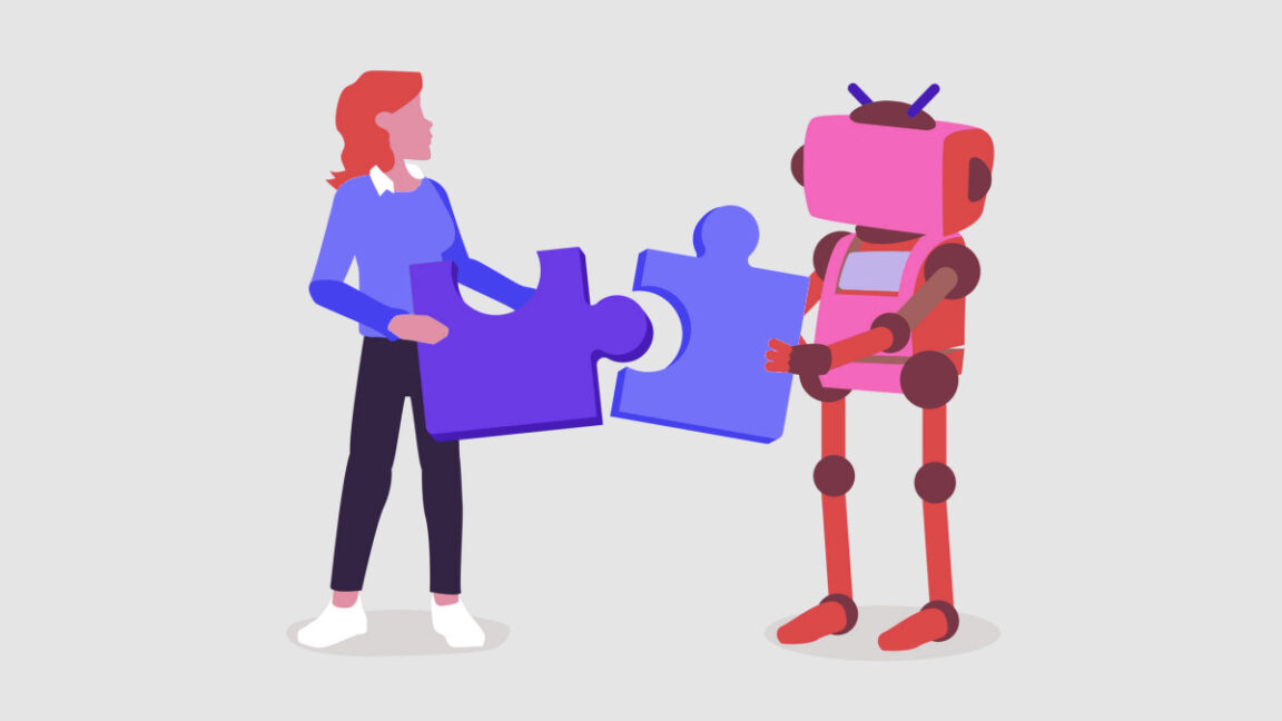 so-far,-only-one-third-of-americans-have-ever-used-ai-for-work