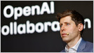 source:-openai’s-monthly-revenue-grew-~2x-in-the-first-seven-months-of-2025,-hitting-$12b-in-annualized-revenue;-the-company’s-2025-revenue-projection-is-$12.7b-(sri-muppidi/the-information)