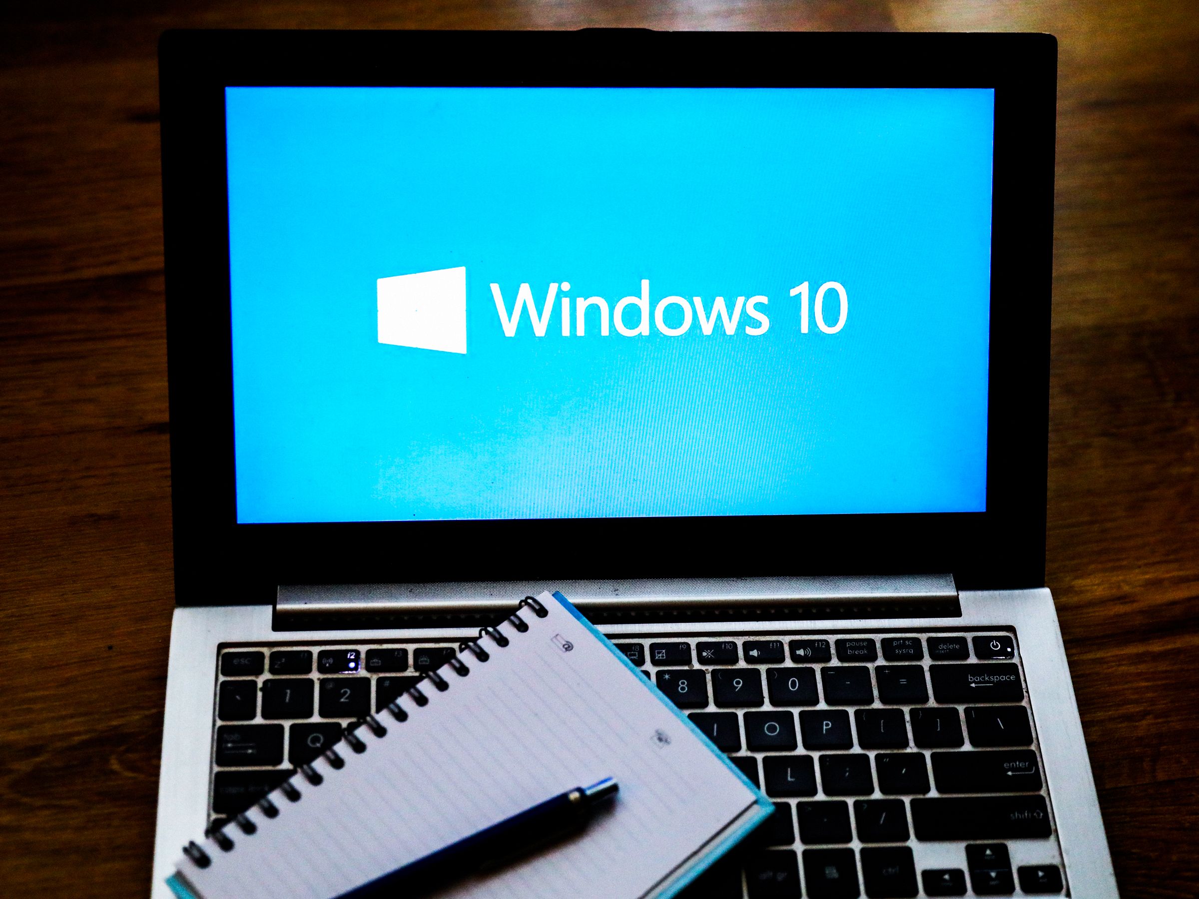 still-using-windows-10?-here’s-how-to-get-another-year-of-updates-for-free