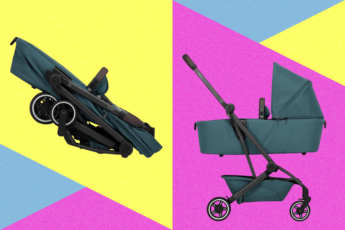 the-best-travel-strollers-for-all-your-family-adventures-(2025)
