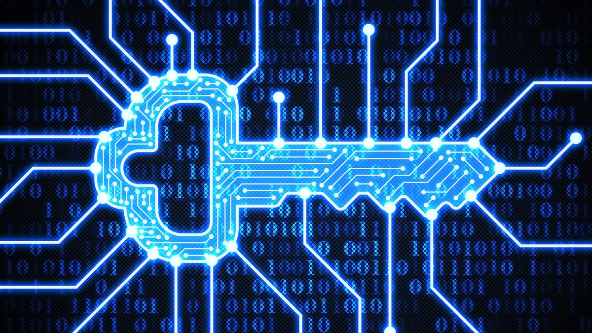 microsoft-authenticator-won’t-manage-your-passwords-anymore-–-or-most-passkeys