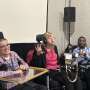 turning-gestures-into-speech-for-people-with-limited-communication