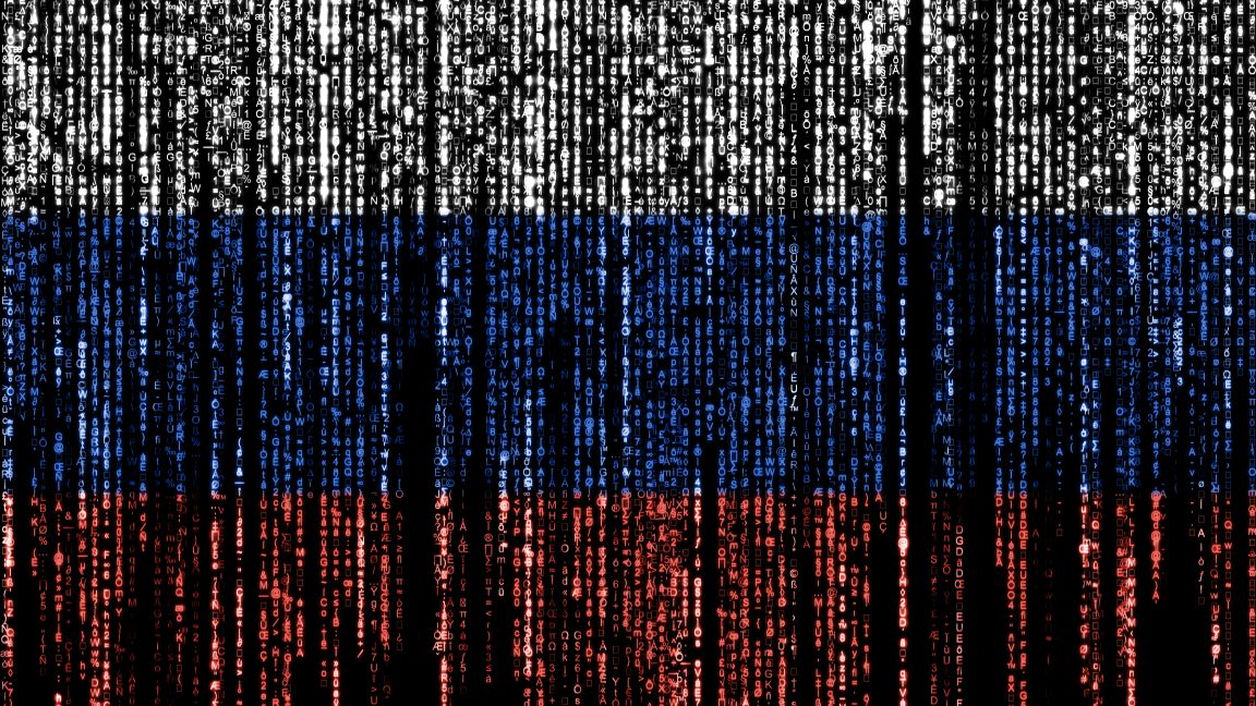 microsoft-catches-russian-hackers-targeting-foreign-embassies