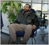 cline,-which-offers-an-open-source-ai-coding-tool-with-transparent-billing,-raised-a-$27m-series-a-led-by-emergence-at-a-$110m-valuation-(rashi-shrivastava/forbes)