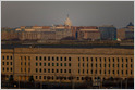 the-us-army-awards-palantir-a-contract-worth-up-to-$10b-over-the-next-decade,-creating-a-“comprehensive-framework-for-the-army’s-future-software-and-data-needs”-(elizabeth-dwoskin/washington-post)