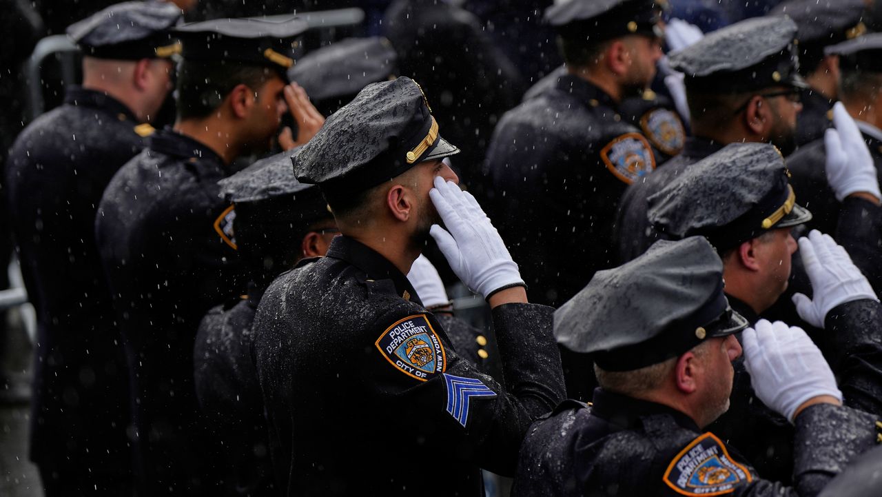 retired-nypd-lieutenant-commander-remembers-officer-islam