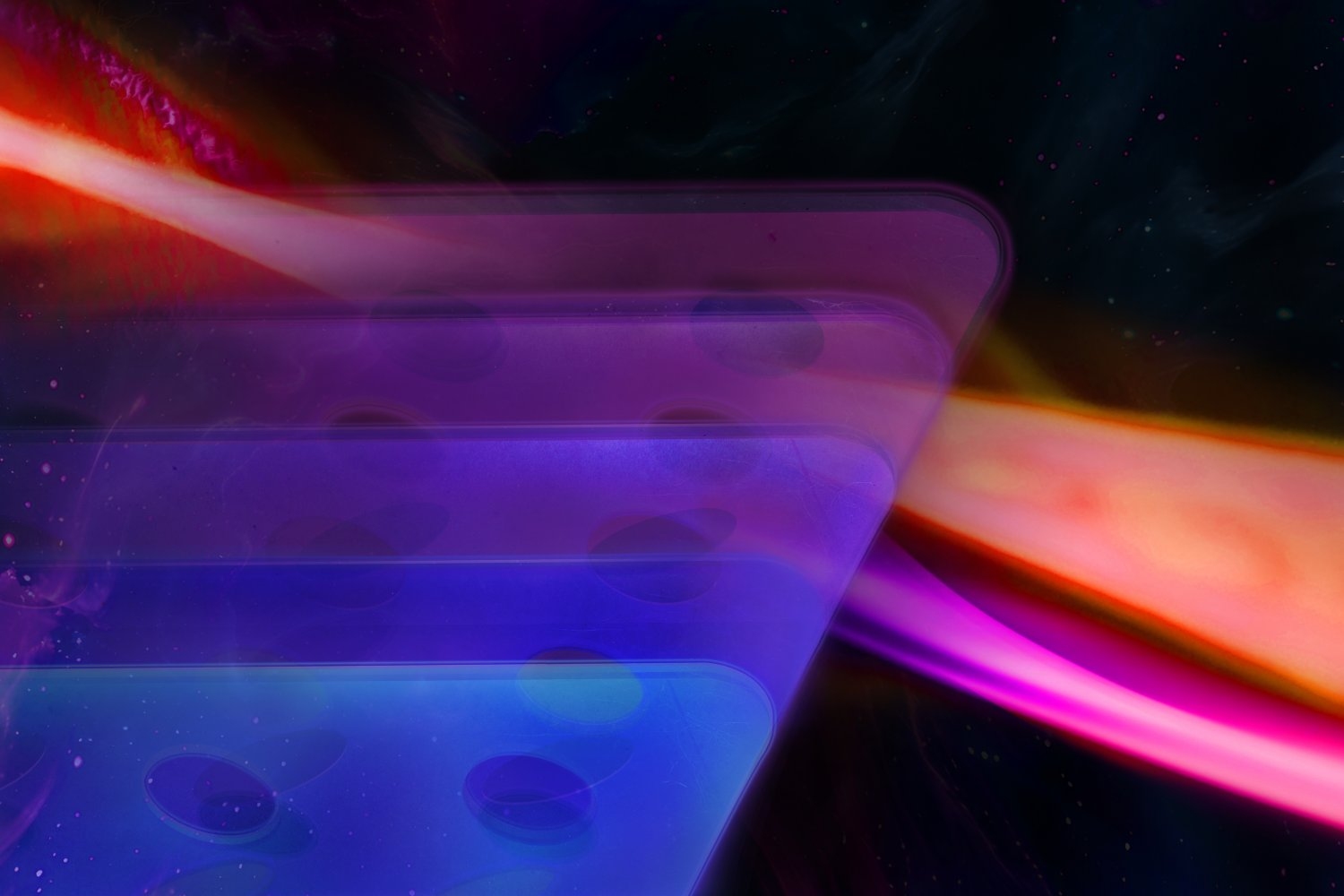 ultrasmall-optical-devices-rewrite-the-rules-of-light-manipulation