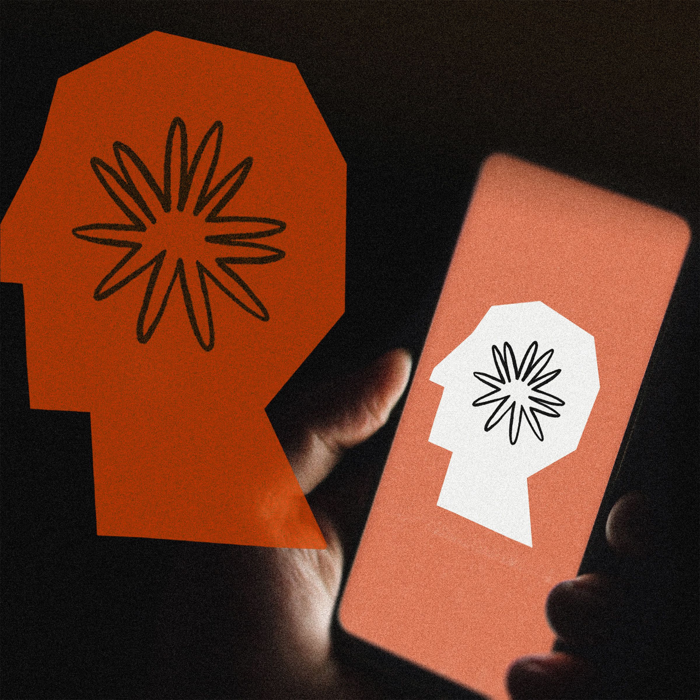 anthropic-revokes-openai’s-access-to-claude