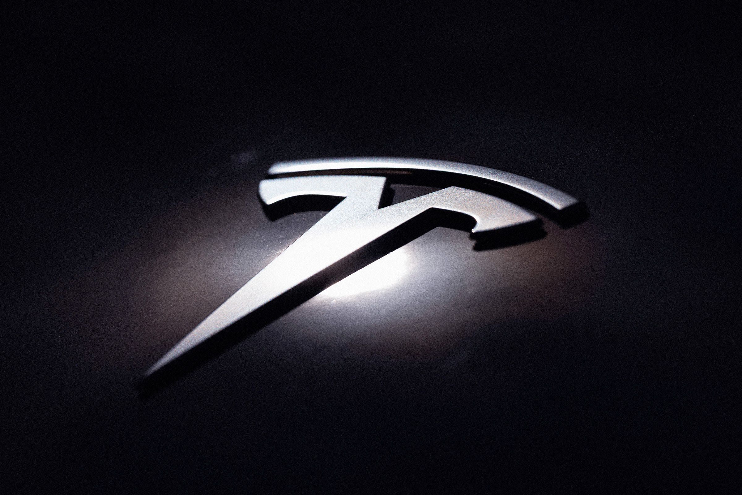 tesla-found-partly-liable-in-2019-autopilot-death