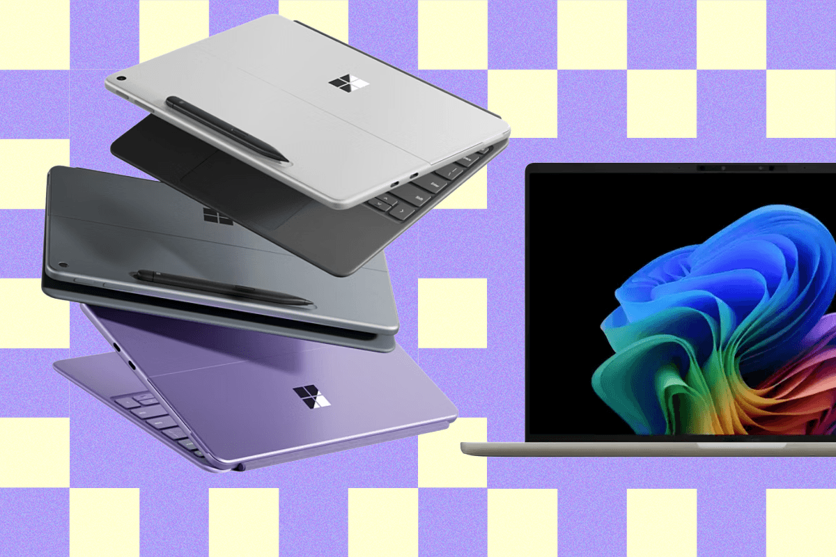 11-best-laptops-for-college-students-(2025),-including-tablets-and-2-in-1s
