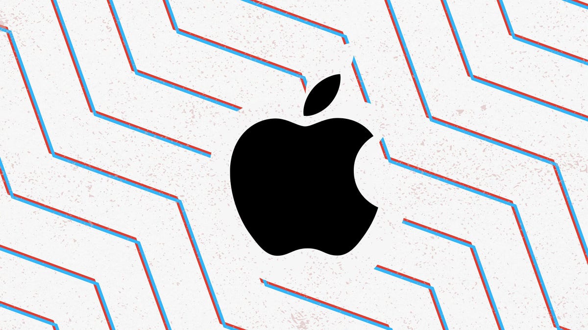 apple’s-tariff-costs-and-iphone-sales-are-soaring-–-how-long-until-device-prices-are-too?