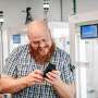 engineers-find-new-method-for-developing-stronger,-lighter-3d-printed-parts