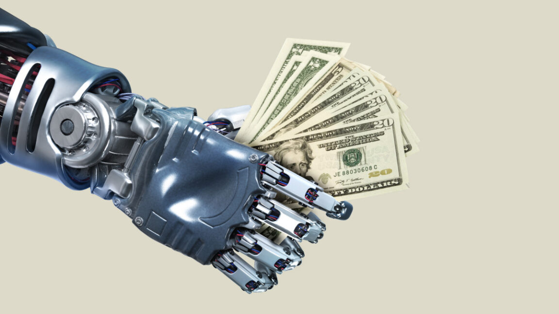 at-$250-million,-top-ai-salaries-dwarf-those-of-the-manhattan-project-and-the-space-race