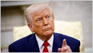 trump-media-reports-q2-net-sales-up-55%-yoy-to-$883.3k-and-a-net-loss-of-$20m,-and-says-it-accumulated-~$2b-in-bitcoin-and-bitcoin-related-securities-in-july-(todd-spangler/variety)