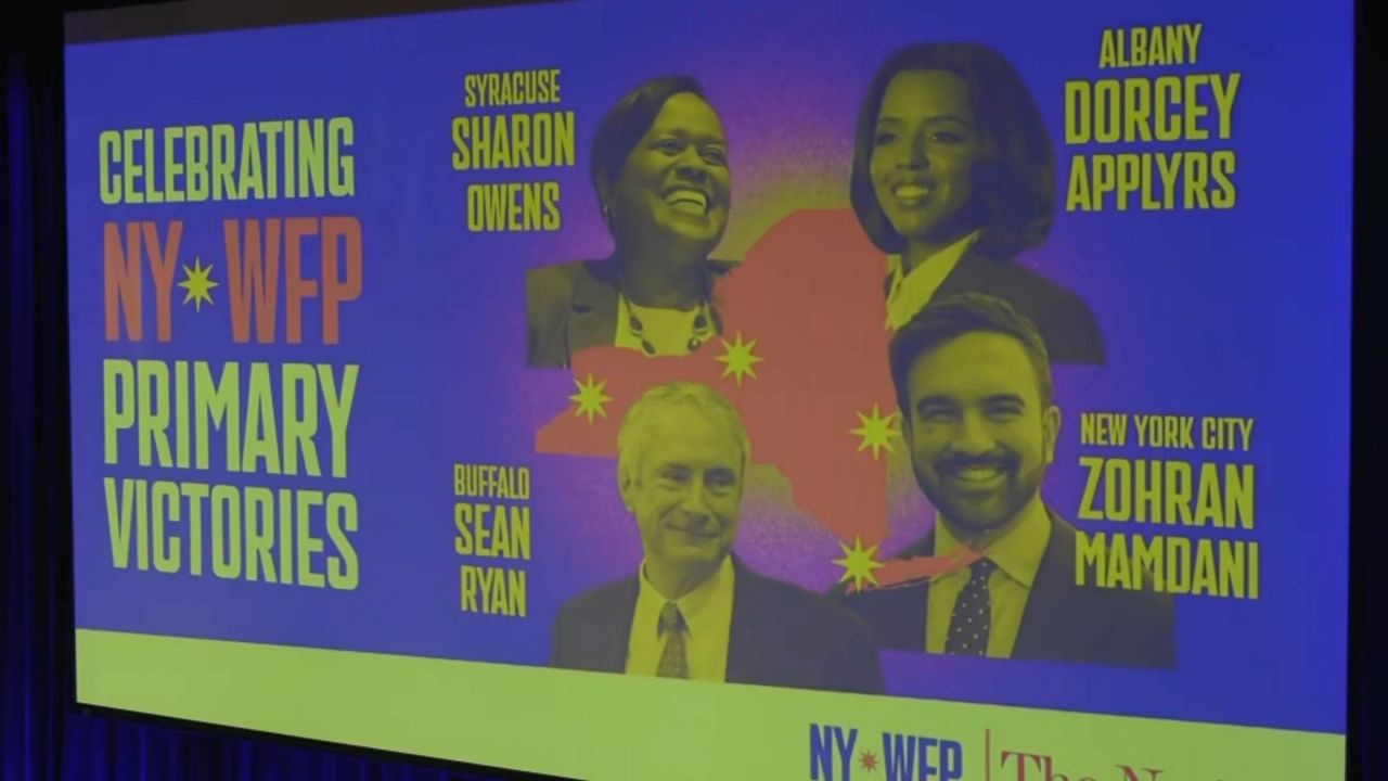 working-families-party-celebrates-wins,-looks-to-general-election