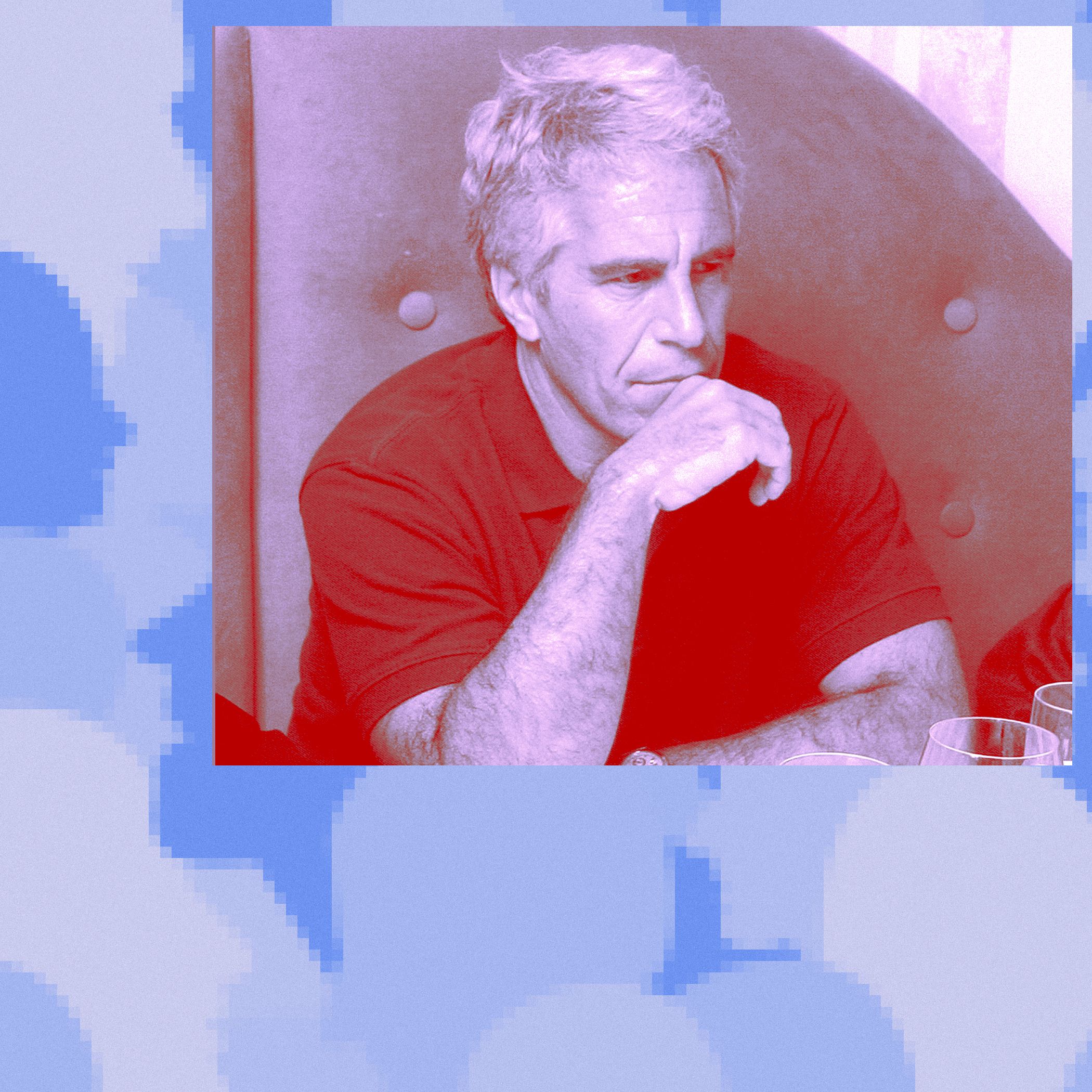 inside-jeffrey-epstein’s-forgotten-ai-summit