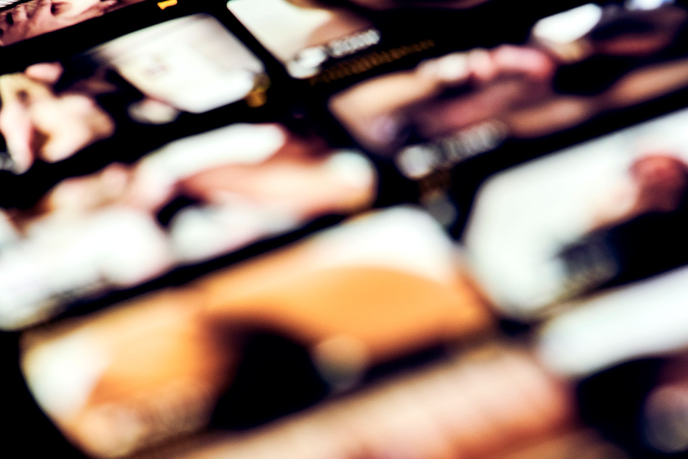 confessions-of-a-recovering-ai-porn-addict