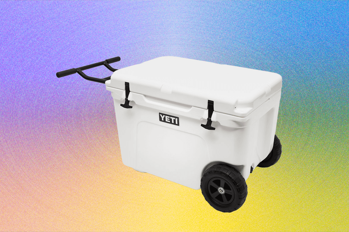 11-best-coolers-wired-tested-for-every-budget,-any-situation-(2025)