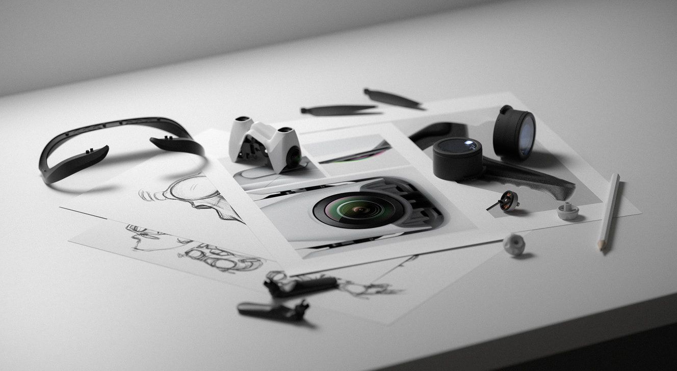 gear-news-of-the-week:-insta360-debuts-a-drone-company,-and-dji-surprises-with-an-8k-360-camera