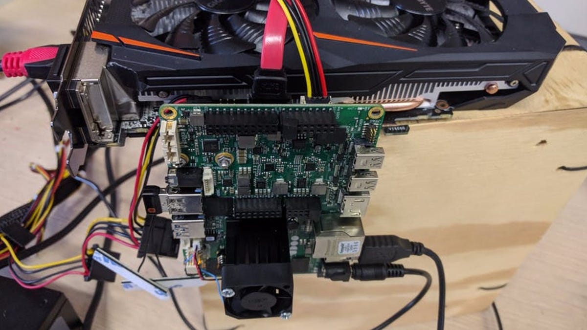 the-best-raspberry-pi-alternatives-of-2025:-expert-recommended