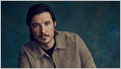 a-profile-of-robinhood-ceo-vlad-tenev,-whose-personal-fortune-has-surged-6x-over-the-past-year-to-$6.1b,-as-the-company-leans-into-tokenized-stock-derivatives-(nina-bambysheva/forbes)
