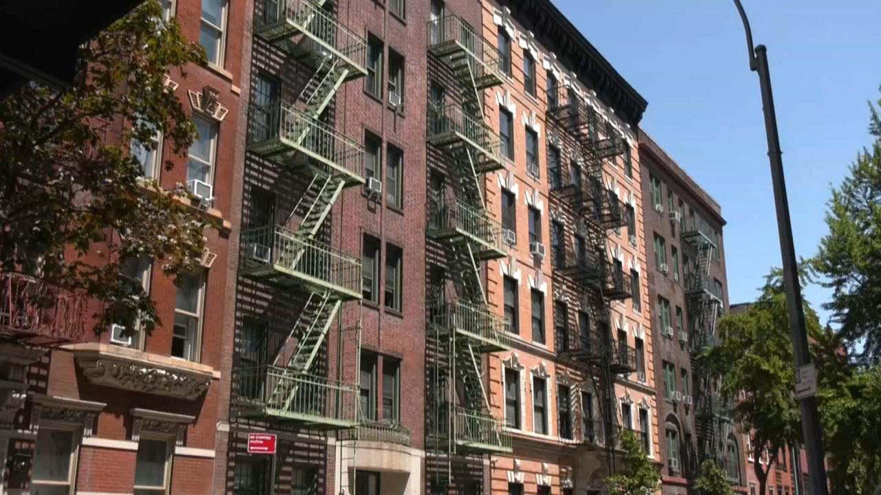 bctc-president-on-plan-to-build-affordable-housing-in-queens