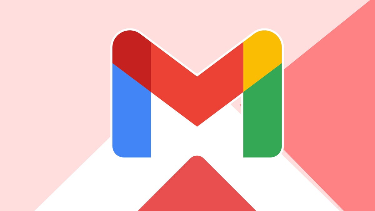 how-to-get-another-15gb-of-gmail-storage-for-free-(and-without-losing-old-files)
