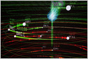 a-study-finds-that-ai-trading-bots-can-collude-and-fix-prices-in-simulated-markets-without-explicit-instruction,-posing-challenges-to-regulators-(lu-wang/bloomberg)