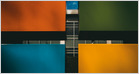 microsoft-relied-on-china-based-engineers-to-maintain-sharepoint-“onprem”,-which-was-recently-exploited-by-chinese-hackers-to-breach-us-government-systems-(renee-dudley/propublica)