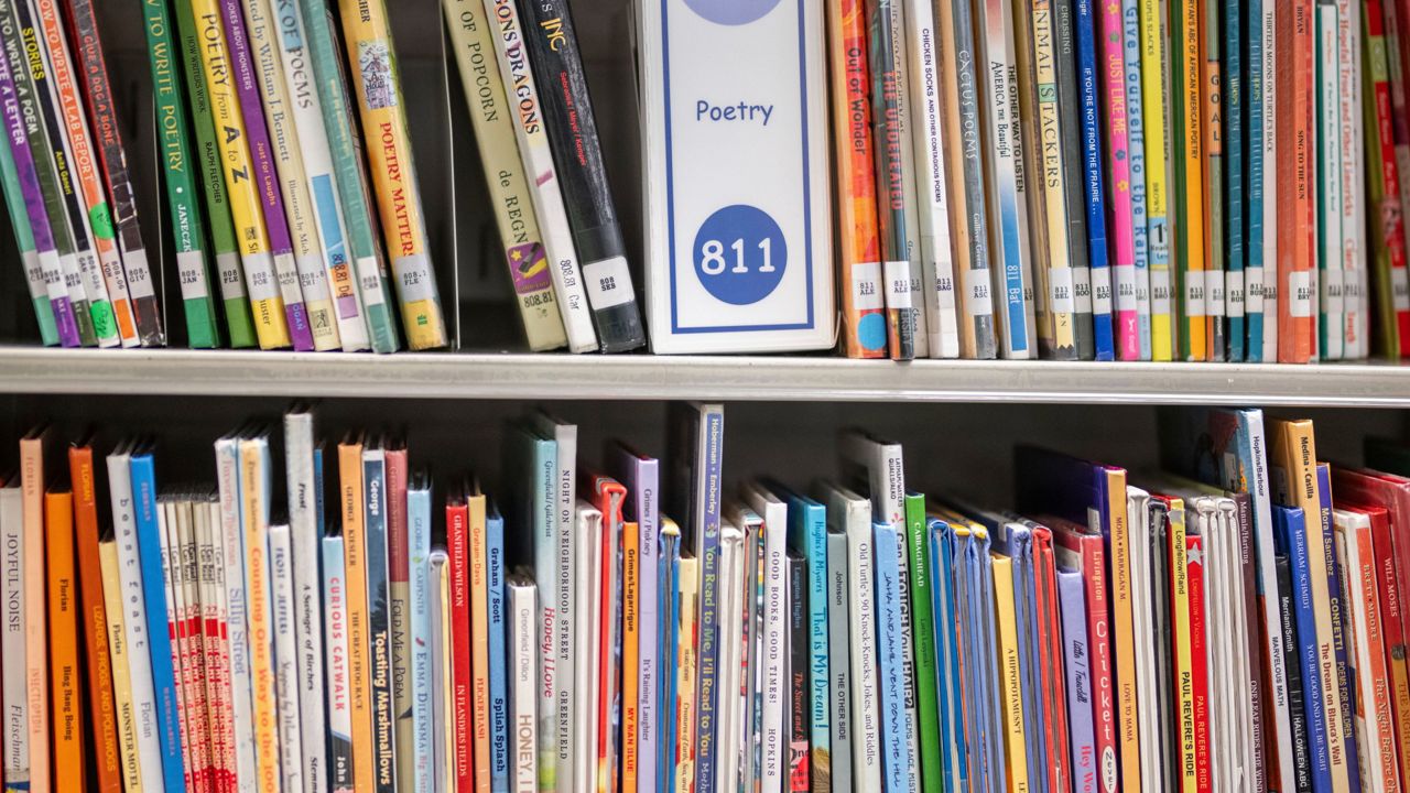 sunday-service-expanding-to-11-more-public-libraries-in-september