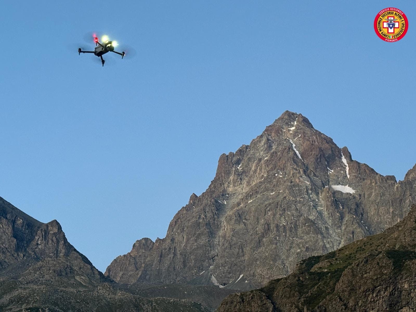 a-hiker-was-missing-for-nearly-a-year—until-an-ai-system-recognized-his-helmet